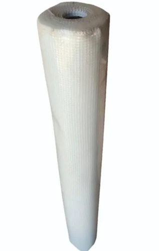 80gsm Fiberglass Roll