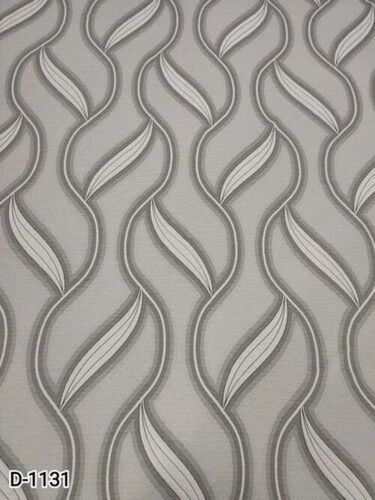 88 Inch Geometric Pattern Mattress Fabric