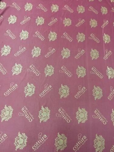 88 Inch Mattress Fabric