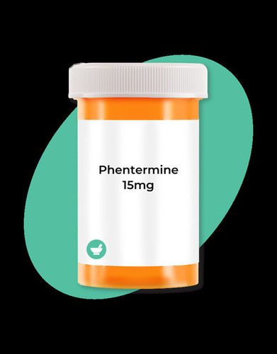 Adipex 15 mg phentermine pill