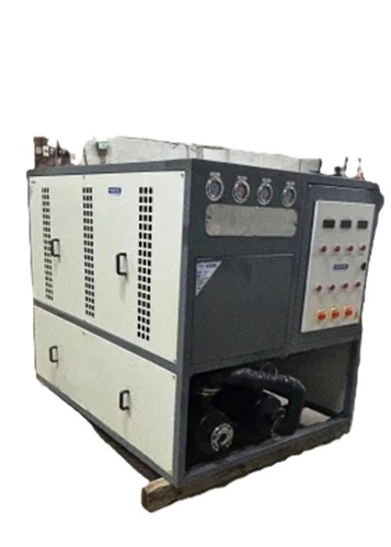 Industrial Chiller