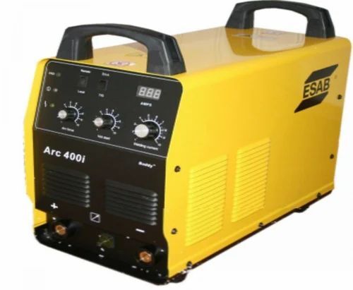 Arc Welding Machine