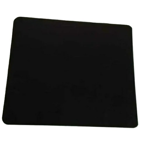 cake base boards