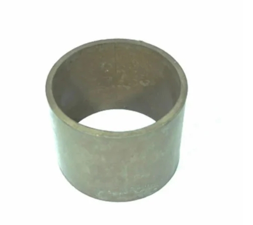 Cft Bush Bearing