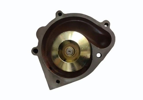 D6114 Dongfeng Water Pump