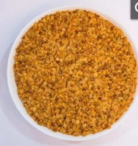 Dhana Dal Mouth Freshener