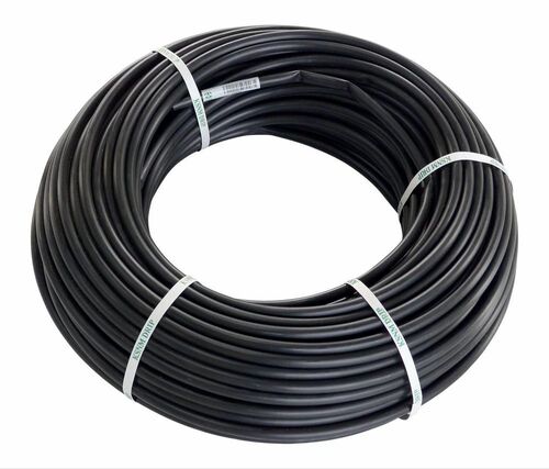 Drip Irrigation Tube