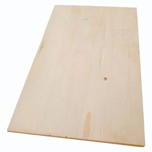 Engineering Drawing Board