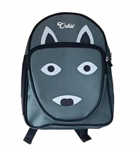 Kids School Bag