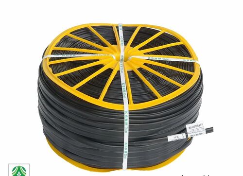 Flat Drip Irrigation Lateral Tube