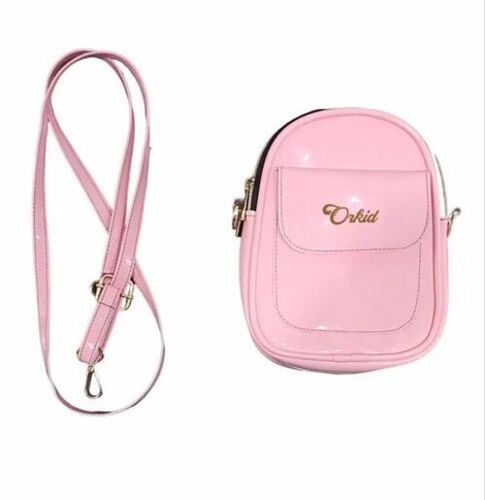 Girls School Bag