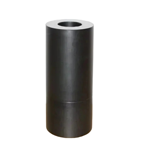 Graphite Ptfe Bushes