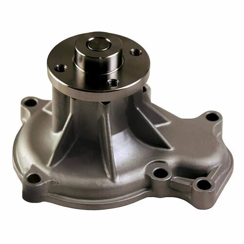 Heavy Duty Kubota Engine Water Pump