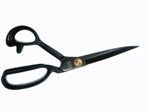 Iron Tailor Scissor