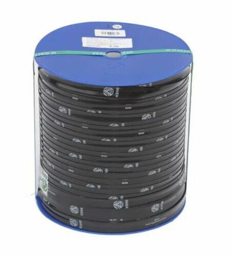 Irrigation Drip Tape