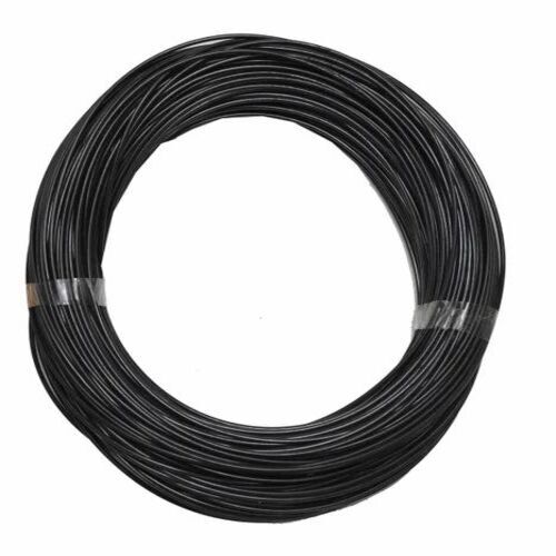 Irrigation Micro Tube 1.2 Mm