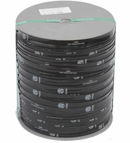 Irrigation Plain Drip Tape