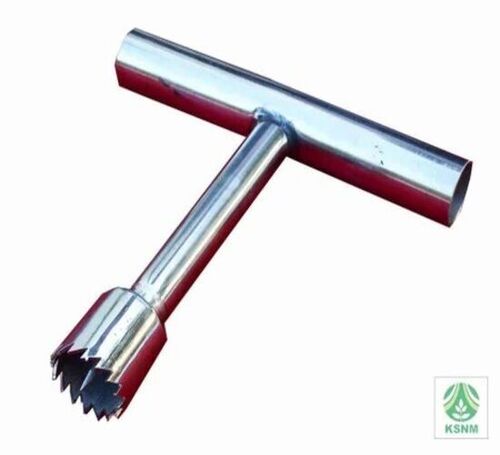 Irrigation Tool Drill Bits