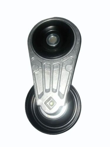 Kubota Engine Belt Tensioners