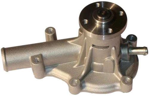 Kubota Engine Water Pump