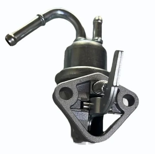 Kubota V2403 Engine Feed Pump