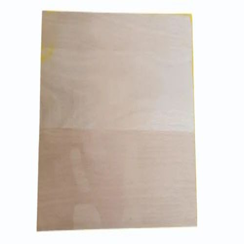 Laboratory Wooden Drawing Board