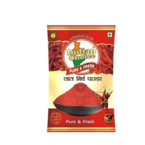 Lal Mirch Powder