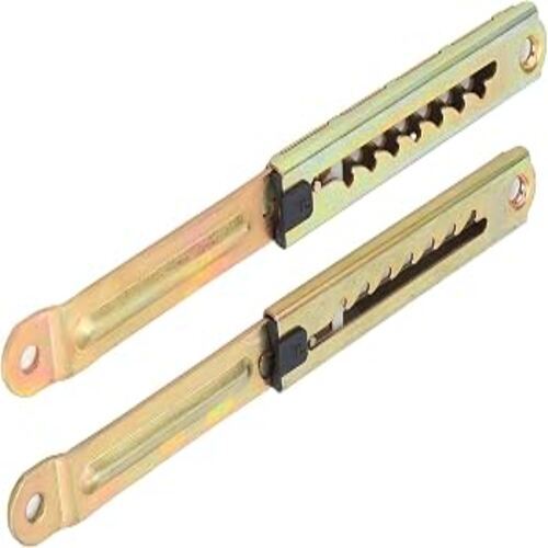 Lift Adjustable Hinges