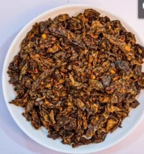 Meetha Paan Mukhwas
