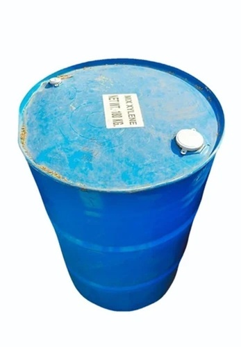 Mix Xylene Chemical Solvent