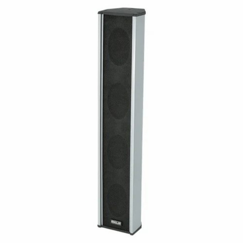 Pa Column Speaker