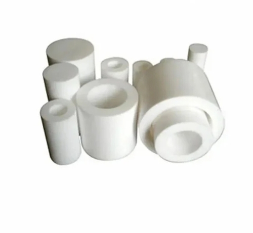 Ptfe Circle Bushes