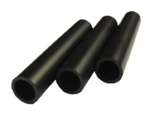 Ptfe Bushes