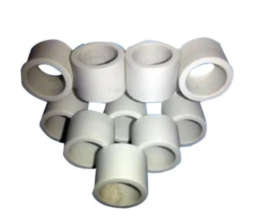 Ptfe T Bush
