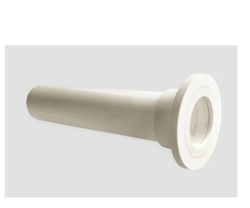 Ptfe Taper Bushes