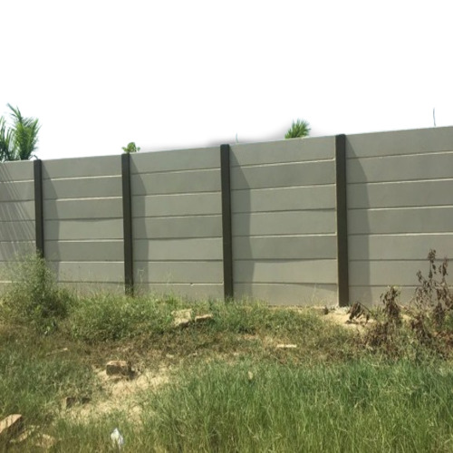 Rcc Readymade Wall