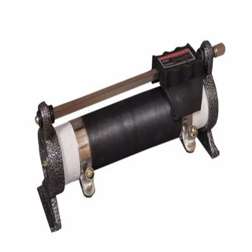 Rheostat