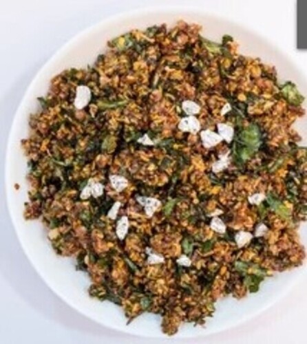 Shahi Kalkatti Pan Mukhwas