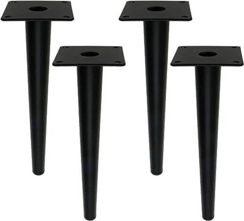Sofa Leg