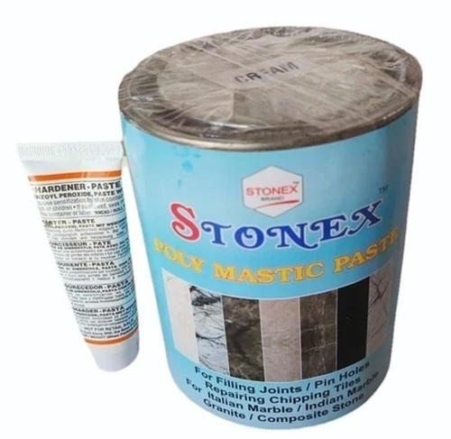 Stone Adhesives