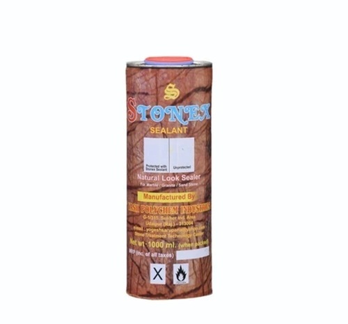 Stonex Stone Sealer