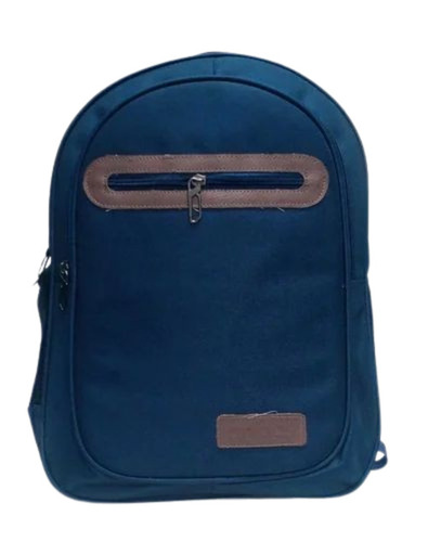 Stylish College Bag
