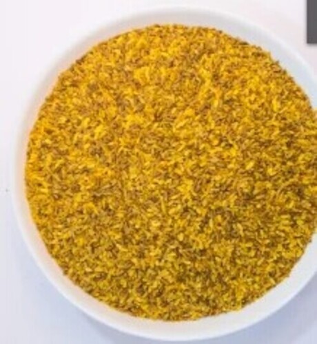 Suva Dal Mouth Freshener