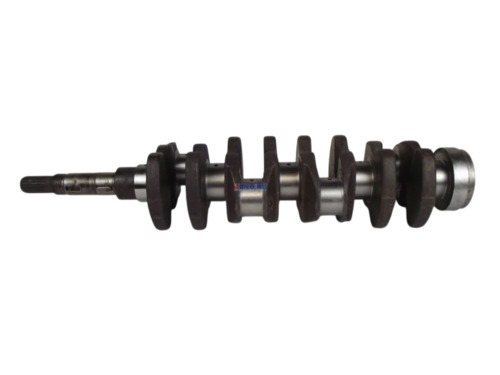V2203 V2403 Engine Parts