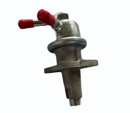 V2403 Kubota Engine Feed Pump