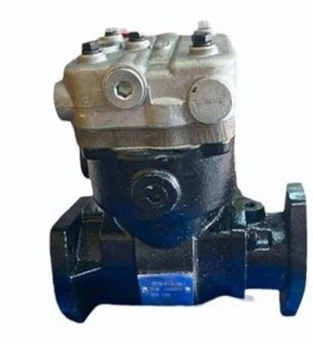 Weichai Air Compressor