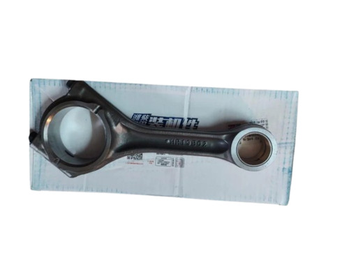 Weichai Connecting Rod Assy