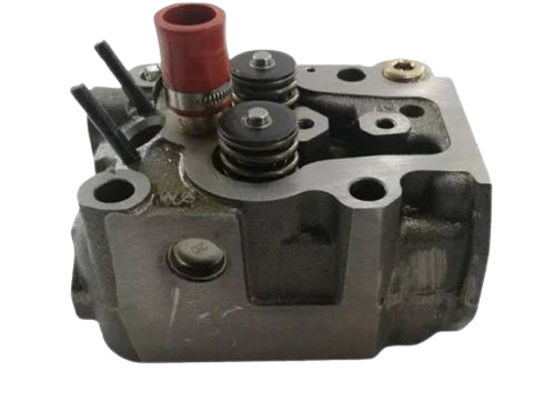 Weichai Engine Parts