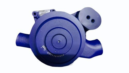 Weichai Engine Water Pumps
