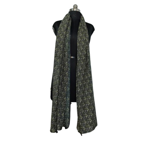 Womens Scarf